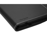 TARGUS THZ181EU - 152586 - zdjęcie 4